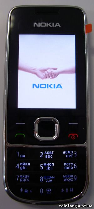 2700