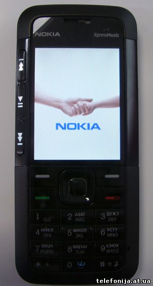 5310