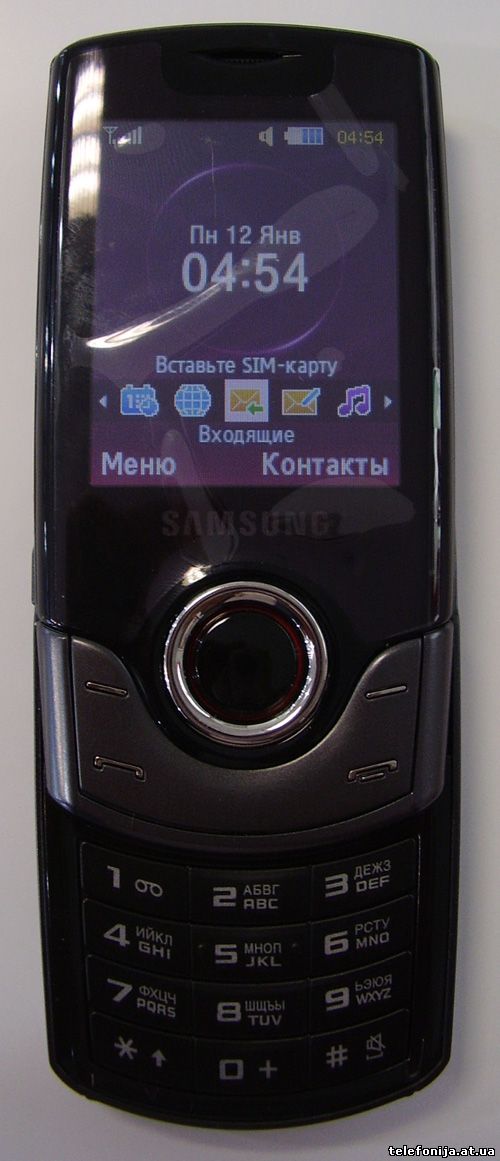 S3100