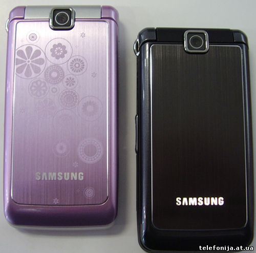 S3600